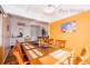 41 Maning Ave, Sandy Bay TAS 7005