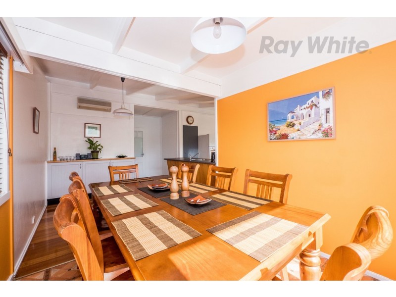 41 Maning Ave, Sandy Bay TAS 7005