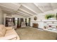 41 Maning Ave, Sandy Bay TAS 7005