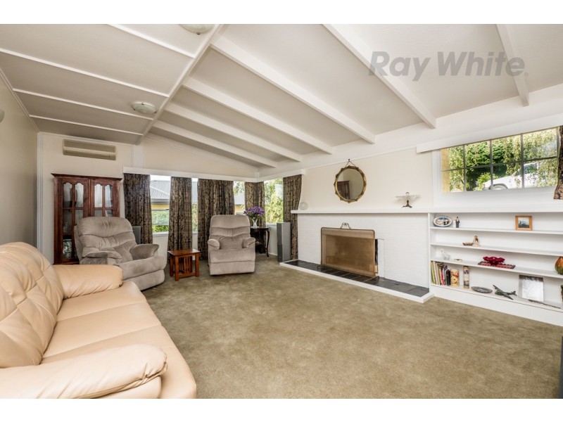 41 Maning Ave, Sandy Bay TAS 7005