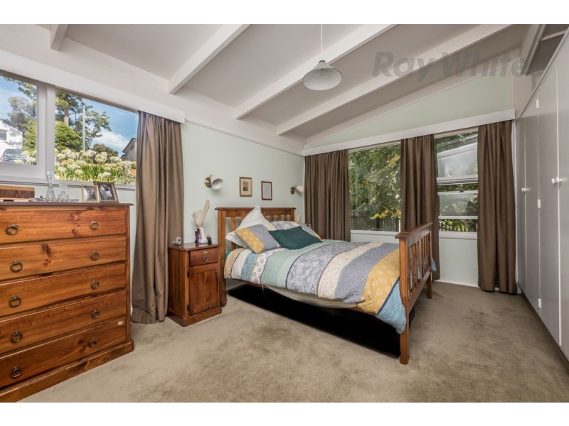41 Maning Ave, Sandy Bay TAS 7005