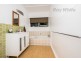 41 Maning Ave, Sandy Bay TAS 7005