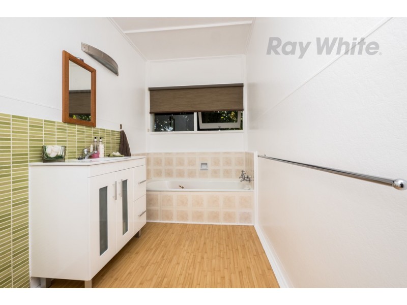 41 Maning Ave, Sandy Bay TAS 7005