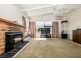 41 Maning Ave, Sandy Bay TAS 7005