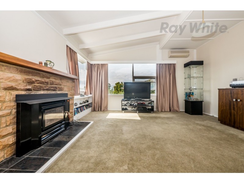 41 Maning Ave, Sandy Bay TAS 7005