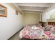 41 Maning Ave, Sandy Bay TAS 7005