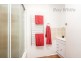 41 Maning Ave, Sandy Bay TAS 7005