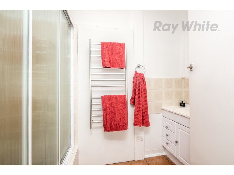 41 Maning Ave, Sandy Bay TAS 7005