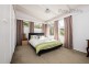 41 Maning Ave, Sandy Bay TAS 7005
