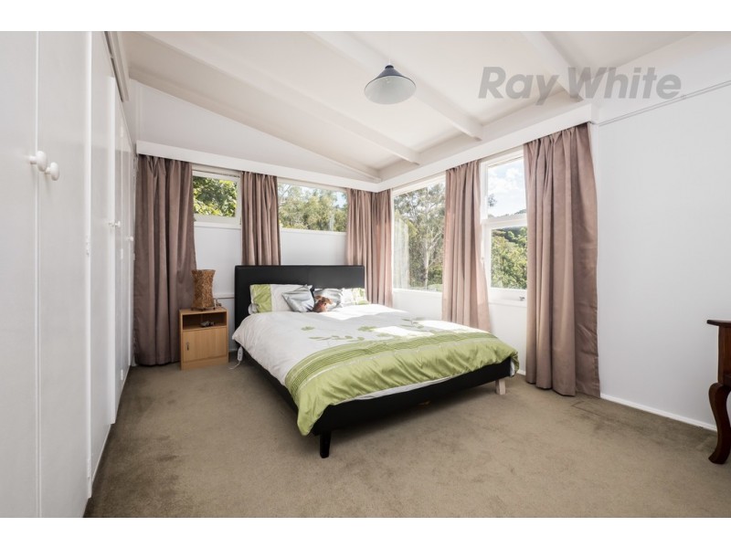 41 Maning Ave, Sandy Bay TAS 7005