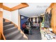 41 Maning Ave, Sandy Bay TAS 7005