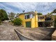 41 Maning Ave, Sandy Bay TAS 7005