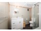 41 Maning Ave, Sandy Bay TAS 7005