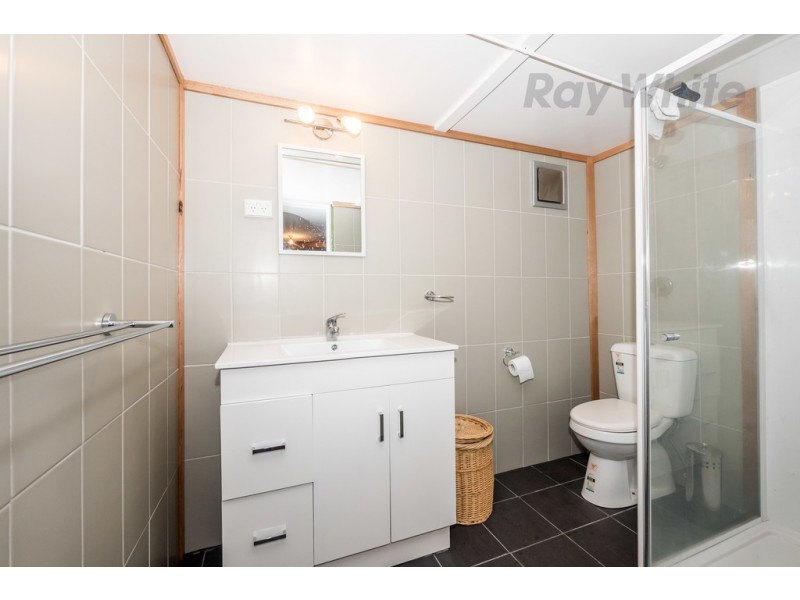 41 Maning Ave, Sandy Bay TAS 7005