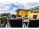 41 Maning Ave, Sandy Bay TAS 7005