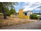 41 Maning Ave, Sandy Bay TAS 7005