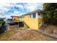 41 Maning Ave, Sandy Bay TAS 7005