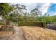 41 Maning Ave, Sandy Bay TAS 7005