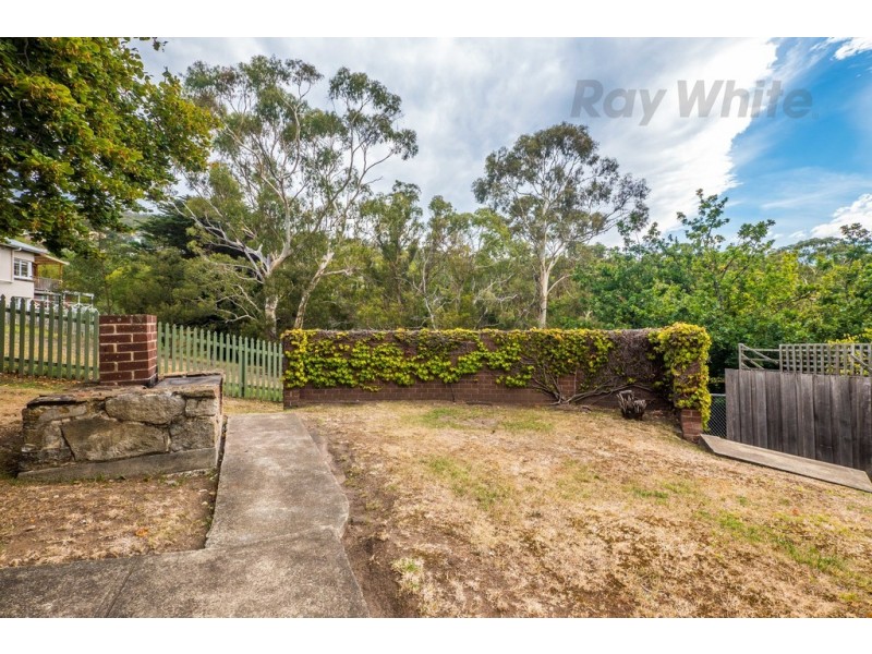 41 Maning Ave, Sandy Bay TAS 7005