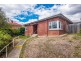 Lot 3/184-186 Campbell Street, North Hobart TAS 7000