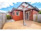 Lot 3/184-186 Campbell Street, North Hobart TAS 7000