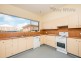 Lot 3/184-186 Campbell Street, North Hobart TAS 7000