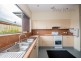 Lot 3/184-186 Campbell Street, North Hobart TAS 7000