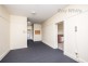 Lot 3/184-186 Campbell Street, North Hobart TAS 7000