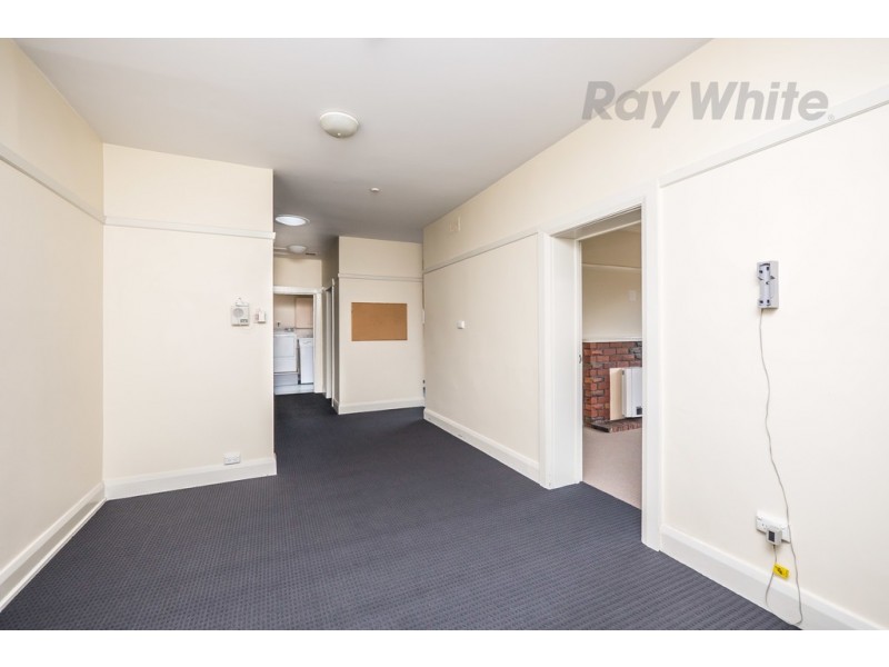 Lot 3/184-186 Campbell Street, North Hobart TAS 7000