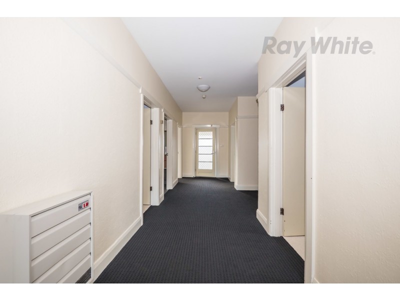 Lot 3/184-186 Campbell Street, North Hobart TAS 7000