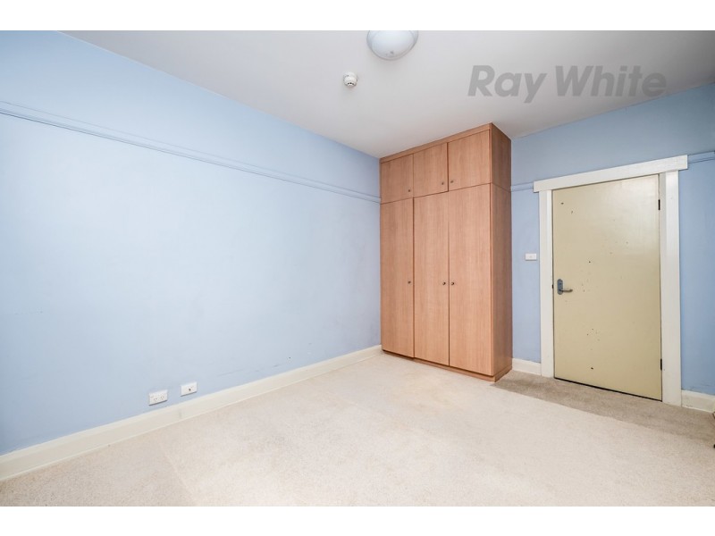 Lot 3/184-186 Campbell Street, North Hobart TAS 7000