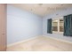 Lot 3/184-186 Campbell Street, North Hobart TAS 7000