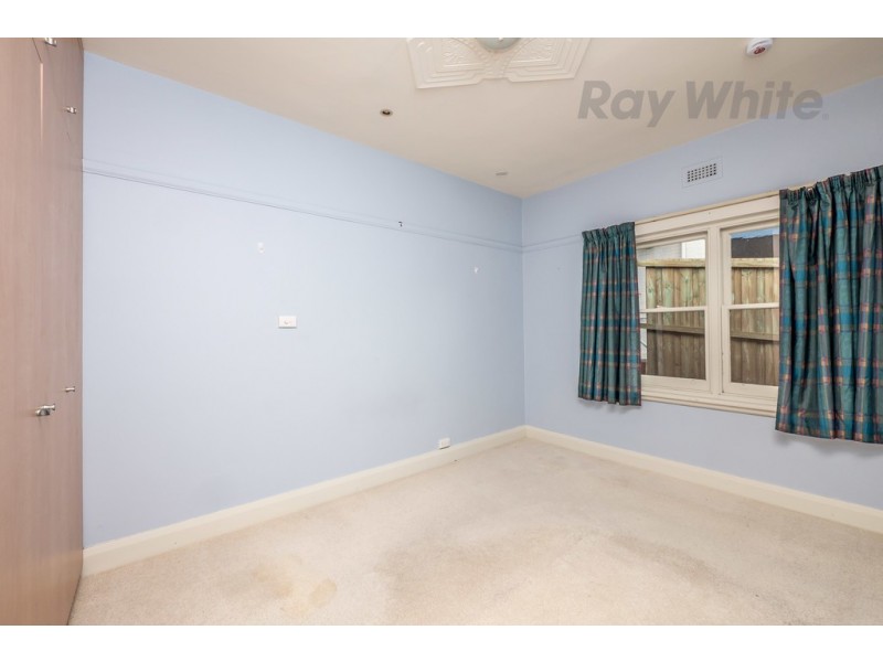 Lot 3/184-186 Campbell Street, North Hobart TAS 7000