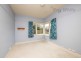 Lot 3/184-186 Campbell Street, North Hobart TAS 7000