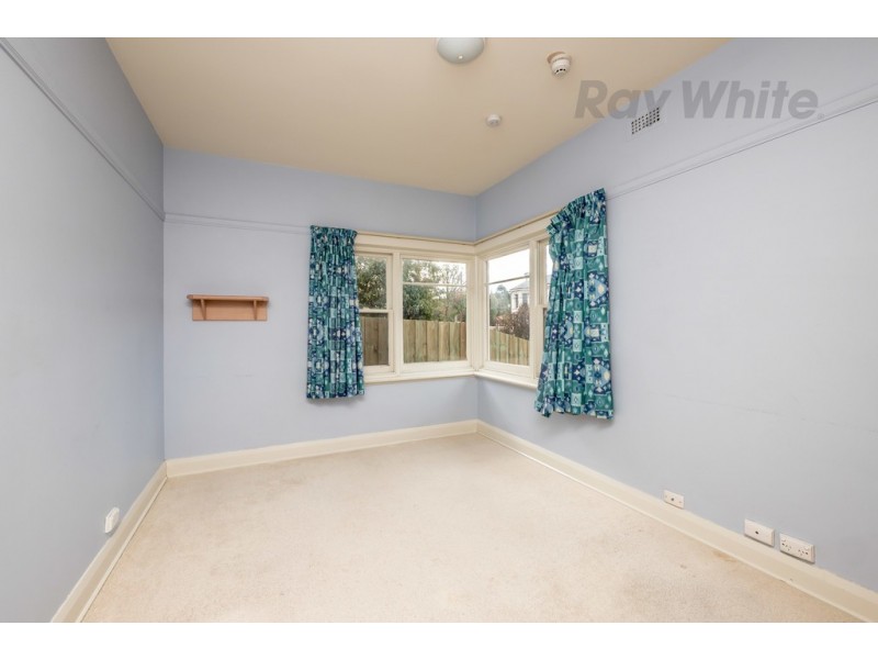 Lot 3/184-186 Campbell Street, North Hobart TAS 7000