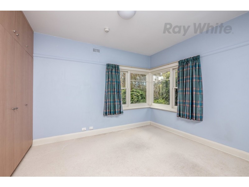 Lot 3/184-186 Campbell Street, North Hobart TAS 7000