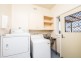 Lot 3/184-186 Campbell Street, North Hobart TAS 7000
