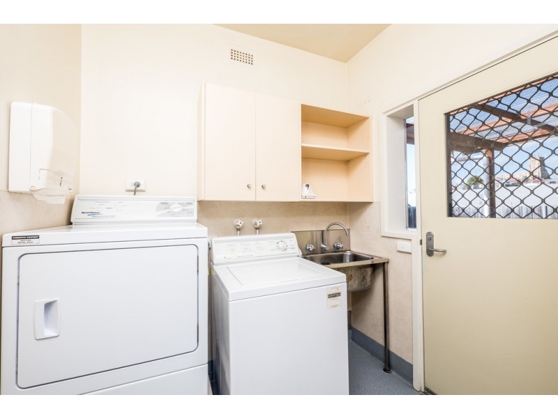 Lot 3/184-186 Campbell Street, North Hobart TAS 7000