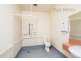 Lot 3/184-186 Campbell Street, North Hobart TAS 7000