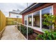 Lot 3/184-186 Campbell Street, North Hobart TAS 7000