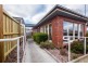 Lot 3/184-186 Campbell Street, North Hobart TAS 7000