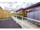 Lot 3/184-186 Campbell Street, North Hobart TAS 7000