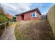Lot 3/184-186 Campbell Street, North Hobart TAS 7000