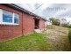 Lot 3/184-186 Campbell Street, North Hobart TAS 7000
