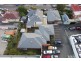 Lot 3/184-186 Campbell Street, North Hobart TAS 7000
