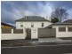 186 Campbell Street, North Hobart TAS 7000
