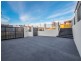 186 Campbell Street, North Hobart TAS 7000