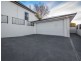 186 Campbell Street, North Hobart TAS 7000