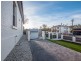 186 Campbell Street, North Hobart TAS 7000