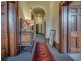 186 Campbell Street, North Hobart TAS 7000
